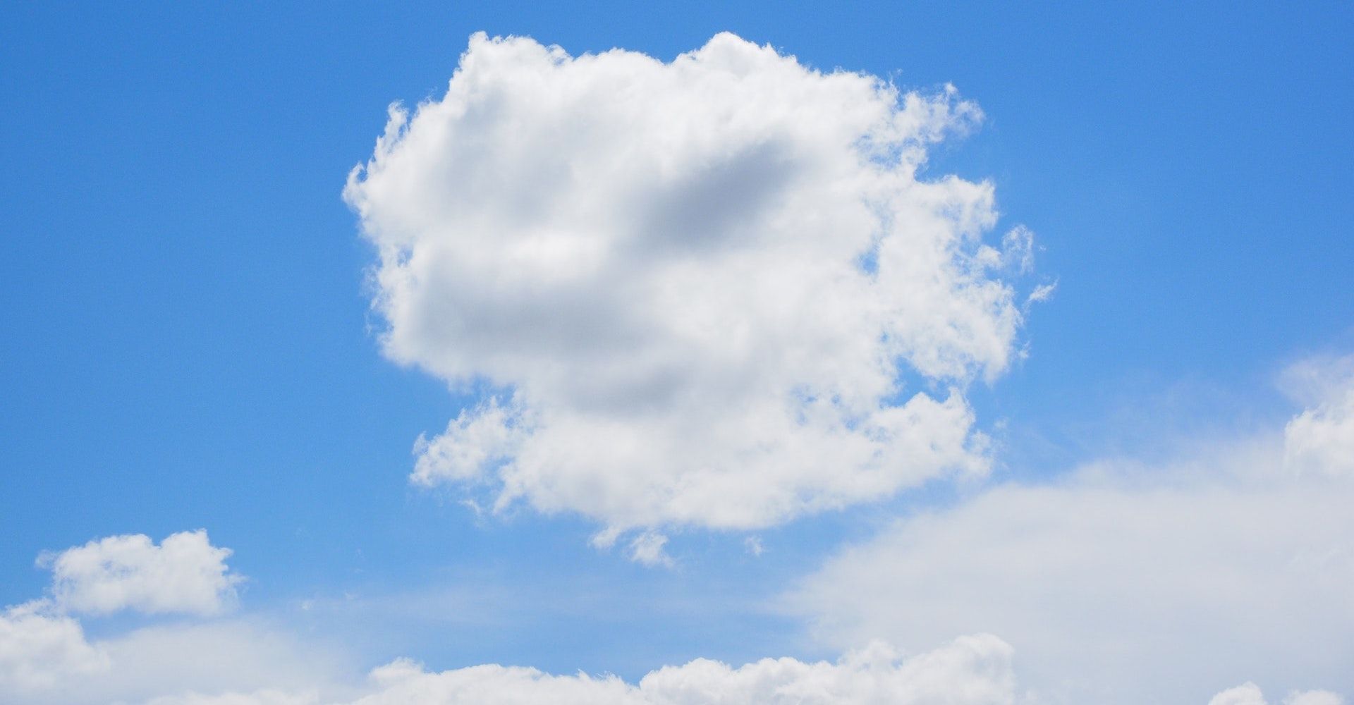 Why the sky is blue.jpg